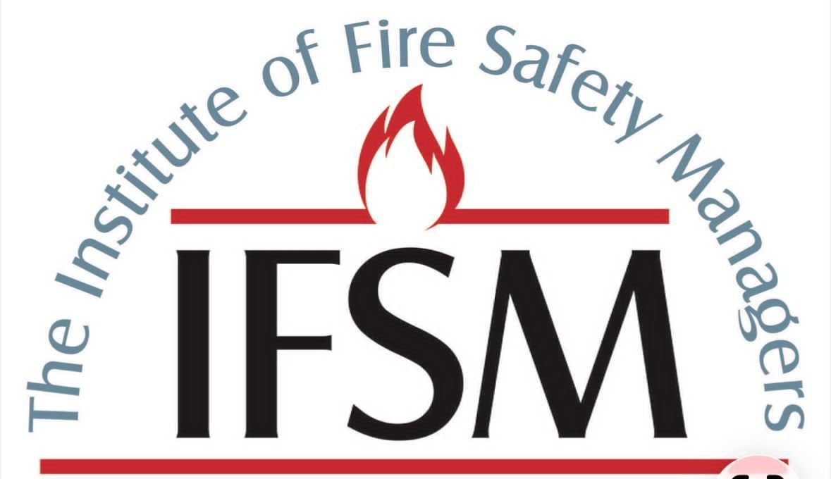 Fireriskecprime