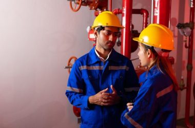 fire consultants 1024x575